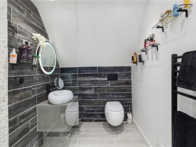 Picture 22